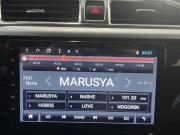 Kia Rio IV Курск  - изображение 31