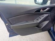 Mazda 3 III (BM) Тюмень  - изображение 28