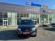 Lada (ВАЗ) Granta I Рестайлинг Набережные Челны  - изображение 31