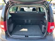 Skoda Yeti I Новороссийск  - изображение 35