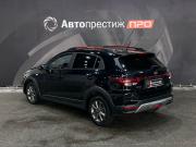 Kia Rio IV Рестайлинг Пермь  - изображение 29