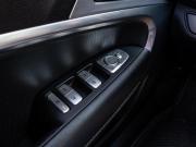 Genesis G70 I Краснодар  - изображение 40