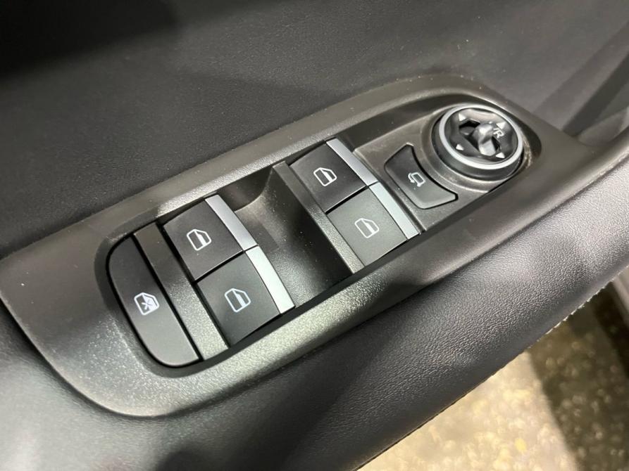 Chery Tiggo 7 Pro Max I Пермь  - изображение 19