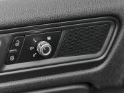 Volkswagen Touareg II Екатеринбург  - изображение 46