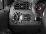 Volkswagen Polo V Рестайлинг Ставрополь  - изображение 36