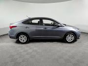 Hyundai Solaris II Уфа  - изображение 27