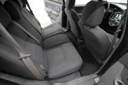 Kia Carens I (RS) Рестайлинг Сургут  - изображение 36