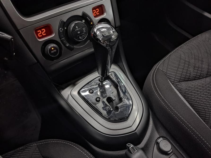 Peugeot 408 I Москва  - изображение 26