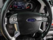 Ford Mondeo IV Рестайлинг Воронеж  - изображение 30