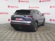 JETOUR DASHING I Вологда  - изображение 22