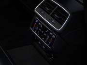 Audi S6 V (C8) Москва  - изображение 53