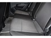 Kia Rio IV Коломна  - изображение 21