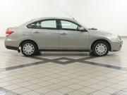 Nissan Almera III (G15) Иваново  - изображение 23