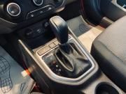 Hyundai Creta I Миасс  - изображение 41