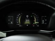 Belgee X70 I Санкт-Петербург  - изображение 35