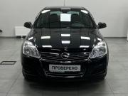 Opel Astra H Рестайлинг Казань  - изображение 18