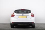 Ford Focus III Томск  - изображение 25