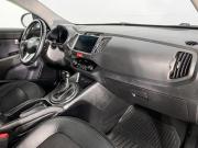 Kia Sportage III Ногинск  - изображение 24