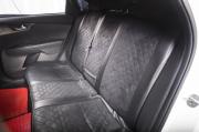 Kia Cerato III Рестайлинг (Classic) Томск  - изображение 39