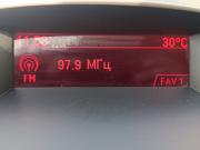 Opel Astra J Москва  - изображение 31
