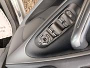 Ford S-MAX I Санкт-Петербург  - изображение 25