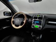 Kia Sportage II Москва  - изображение 32