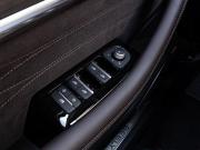 Geely Monjaro I Рестайлинг 2 Краснодар  - изображение 53