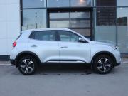 Chery Tiggo 4 Pro I Нижний Новгород  - изображение 24