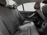 BMW 3 серии VI (F3x) Новосибирск  - изображение 36