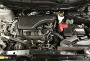 Nissan X-Trail III Сыктывкар  - изображение 38