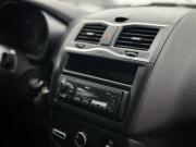 Lada (ВАЗ) Granta I Рестайлинг Вологда  - изображение 36