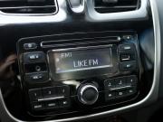 Renault Logan II Ижевск  - изображение 40