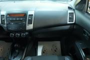 Mitsubishi Outlander II Рестайлинг Омск  - изображение 39