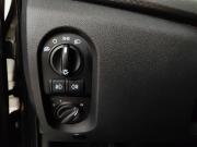Lada (ВАЗ) Granta I Рестайлинг Подольск  - изображение 47