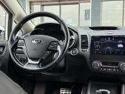 Kia Cerato III Рестайлинг (Classic) Краснодар  - изображение 36