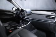 Chery Tiggo 4 Pro I Рестайлинг Тюмень  - изображение 43