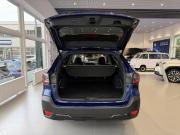 Subaru Outback VI Рестайлинг Москва  - изображение 29