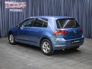 Volkswagen Golf VII Москва  - изображение 31