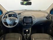 Renault Kaptur I Псков  - изображение 37