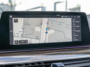 BMW 5 серии VII (G30/G31/G38) Краснодар  - изображение 40