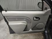Renault Logan I Пермь  - изображение 29