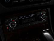 Volkswagen Touareg II Тюмень  - изображение 57