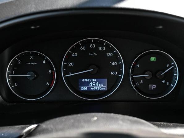 Hyundai Grand Starex I Рестайлинг с пробегом 2018 года, цена 4 799 000 рублей, 64930 км, минивэн, Автокод Объявления
