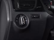 Skoda Rapid I Рестайлинг Кемерово  - изображение 38