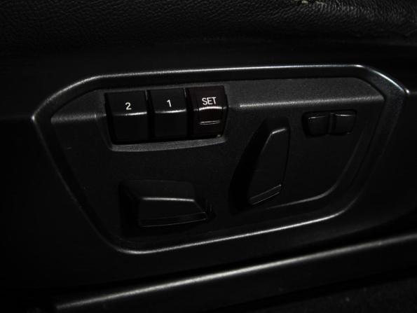 BMW X4 I (F26) с пробегом 2016 года, цена 2 699 700 рублей, 144921 км, внедорожник, Автокод Объявления