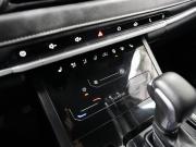 Chery Tiggo 4 Pro I Ульяновск  - изображение 39