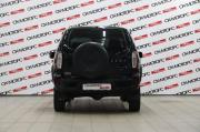 Lada (ВАЗ) Niva Travel I Сургут  - изображение 33