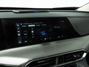 Changan UNI-T I Санкт-Петербург  - изображение 40