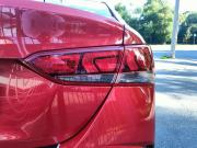 Hyundai Solaris II Рестайлинг Челябинск  - изображение 53