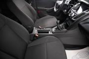 Ford Focus III Рестайлинг Оренбург  - изображение 35